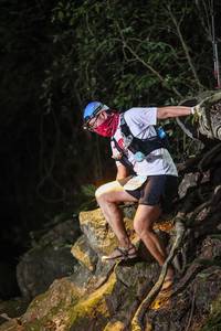 BIB: 
                            <button type="button" onclick="openModal(28071055)" class="btn btn-primary btn-sm float-right btn-popup" data-toggle="modal" data-target=".modal-high-quality">
                        <i class="fas fa-shopping-cart"></i> Add to Cart
                    </button>
                                            <button type="button" onclick="isThisMe(28071055, true)" class="btn btn-success btn-sm float-right btn-popup btn-isme hidden" data-toggle="tooltip" data-placement="bottom" title="นี่คือรูปของคุณใช่ไหม คลิกที่นี่เพื่อเอาเข้าอัลบั้ม">
                        <i class="fas fa-plus"></i> Add to album
                    </button>
                    <button type="button" onclick="isThisMe(28071055, false)" class="btn btn-warning btn-sm float-right btn-popup btn-isnotme hidden">
                        <i class="fas fa-ban"></i> Remove from album
                    </button>